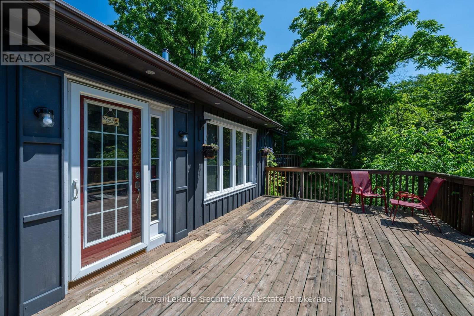 Property at 48 JACKMAN ROAD image 4