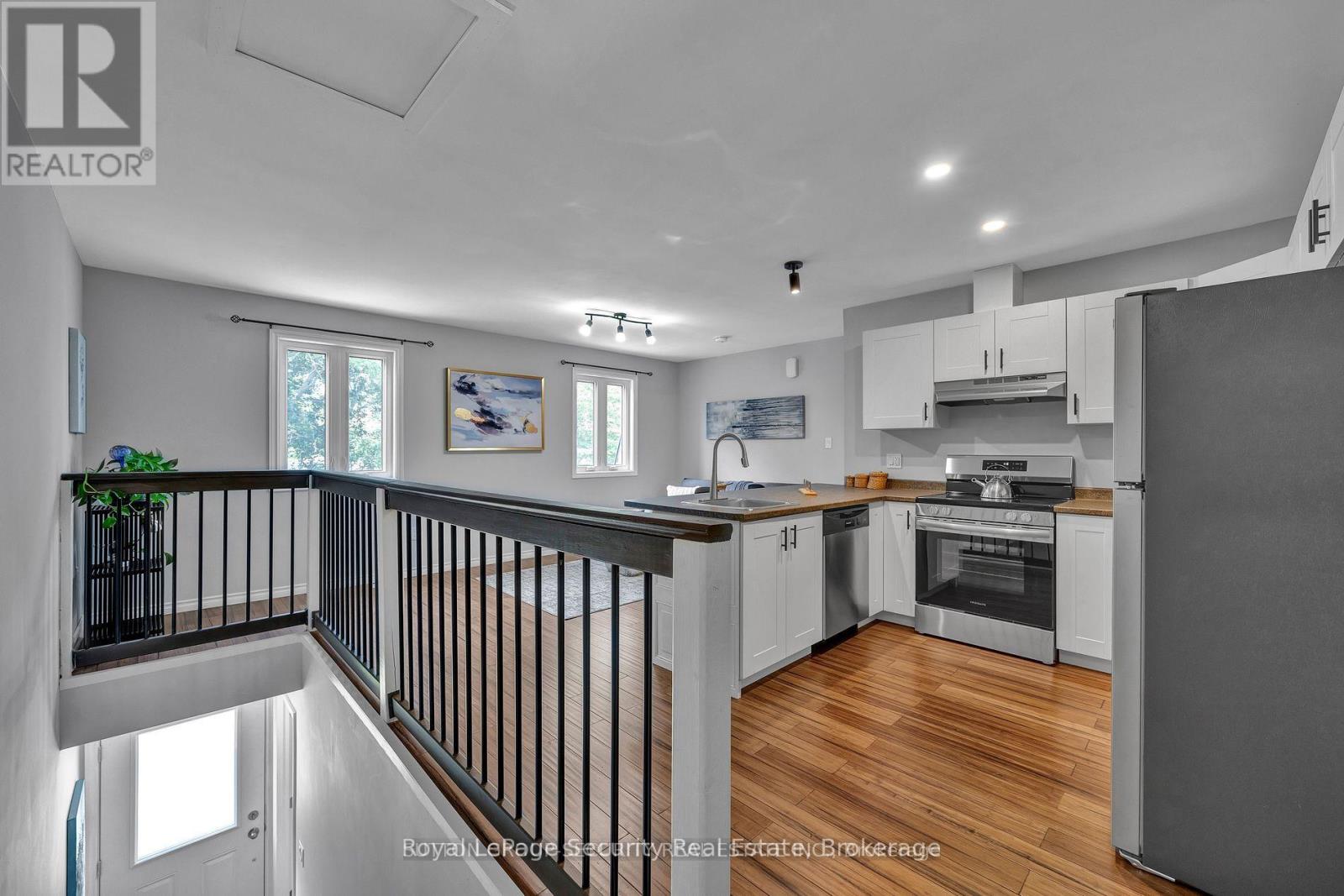 48 Jackman Road, Clarington, Ontario  L1C 2C9 - Photo 40 - E12082377