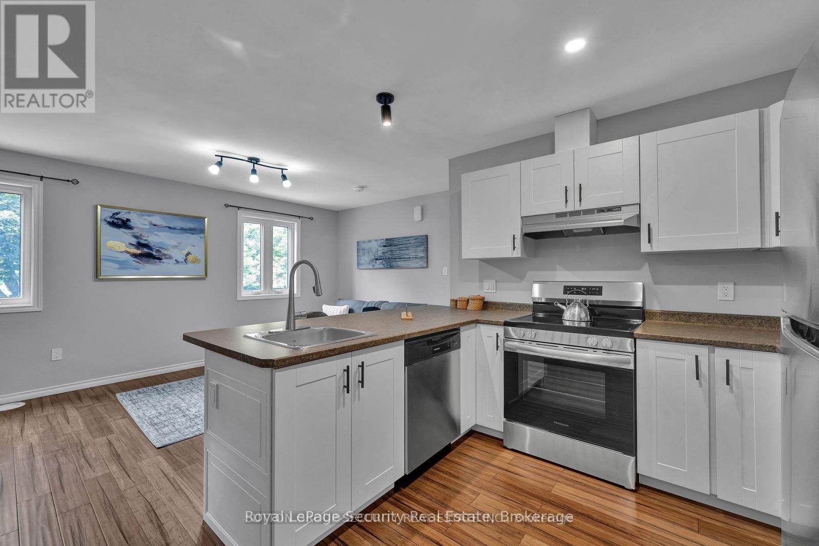 48 Jackman Road, Clarington, Ontario  L1C 2C9 - Photo 41 - E12082377