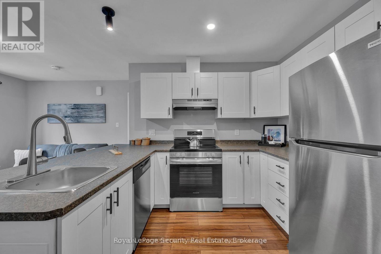 48 Jackman Road, Clarington, Ontario  L1C 2C9 - Photo 42 - E12082377
