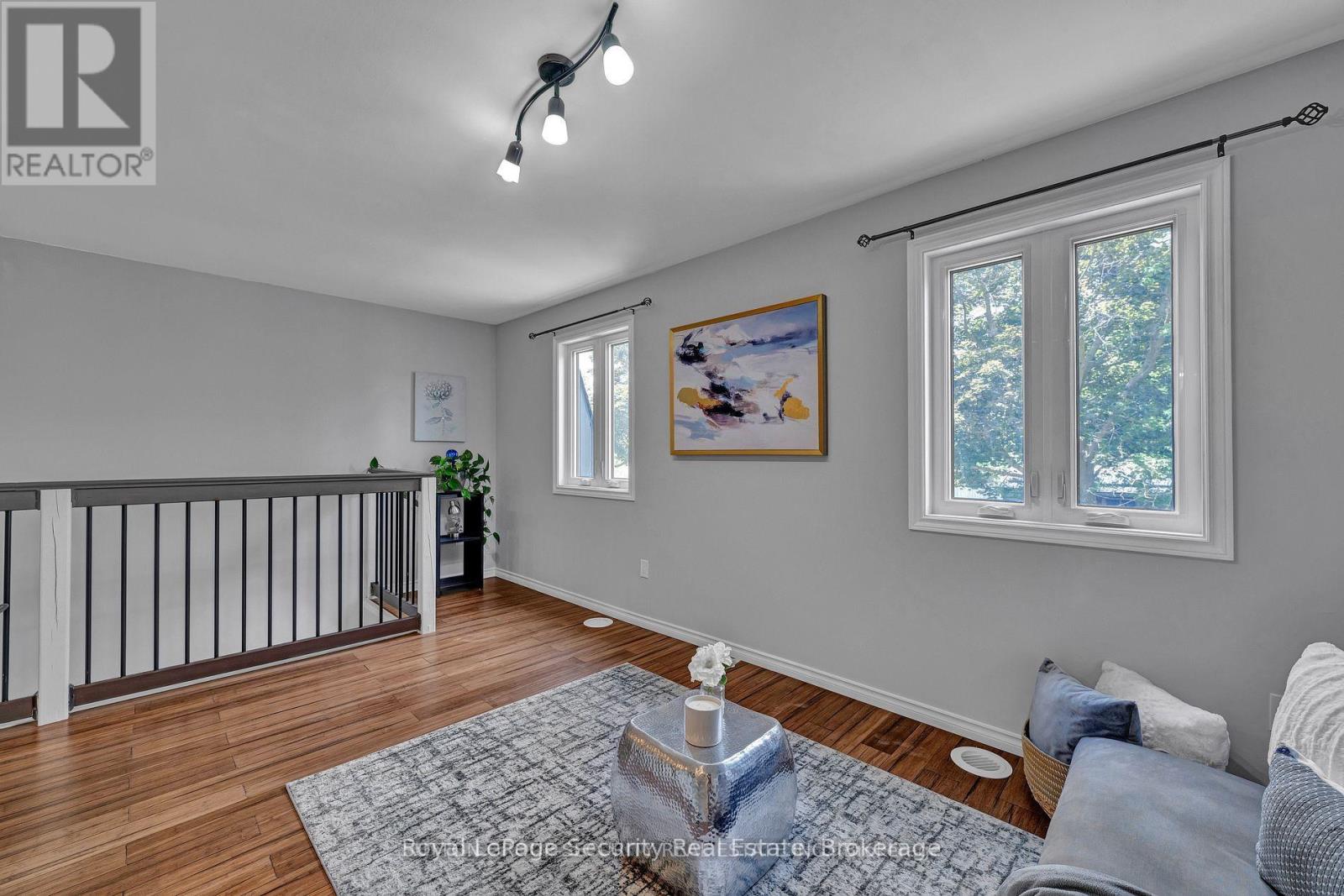 48 Jackman Road, Clarington, Ontario  L1C 2C9 - Photo 44 - E12082377