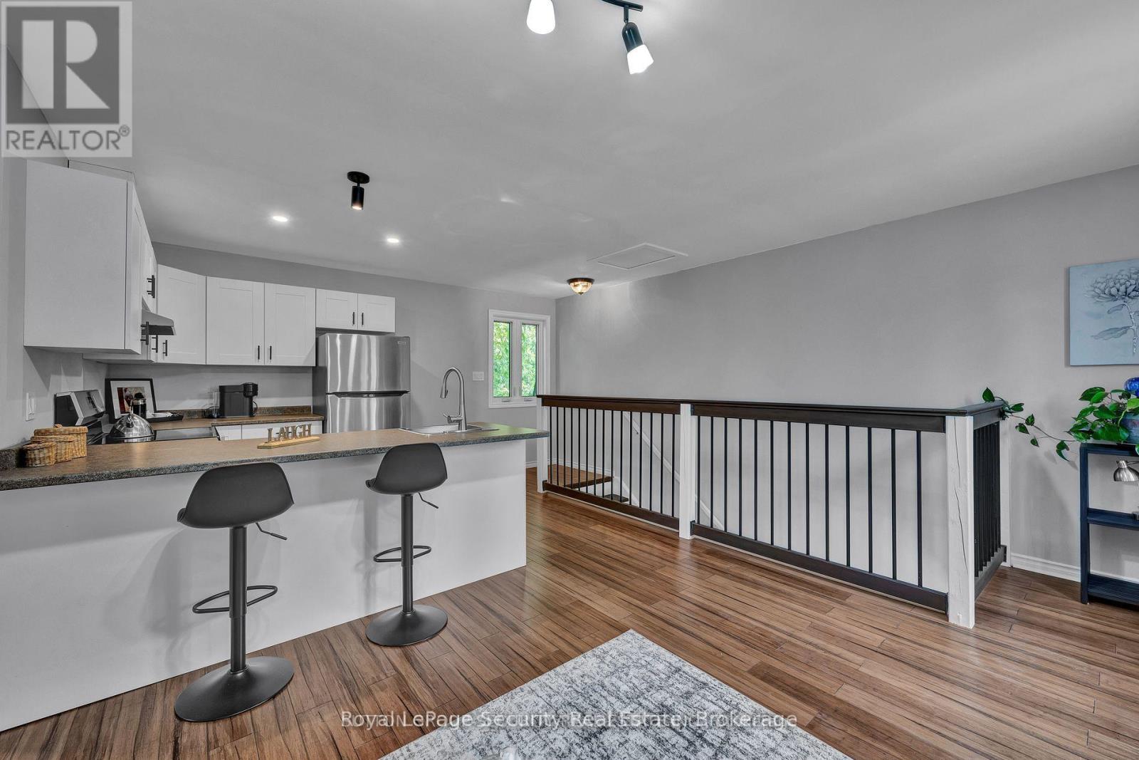 48 Jackman Road, Clarington, Ontario  L1C 2C9 - Photo 45 - E12082377