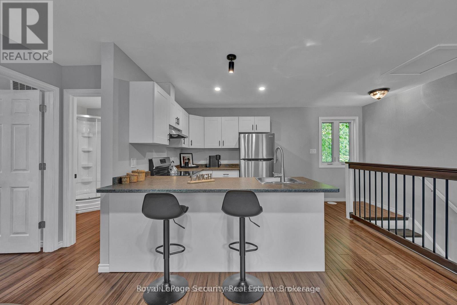 48 Jackman Road, Clarington, Ontario  L1C 2C9 - Photo 46 - E12082377