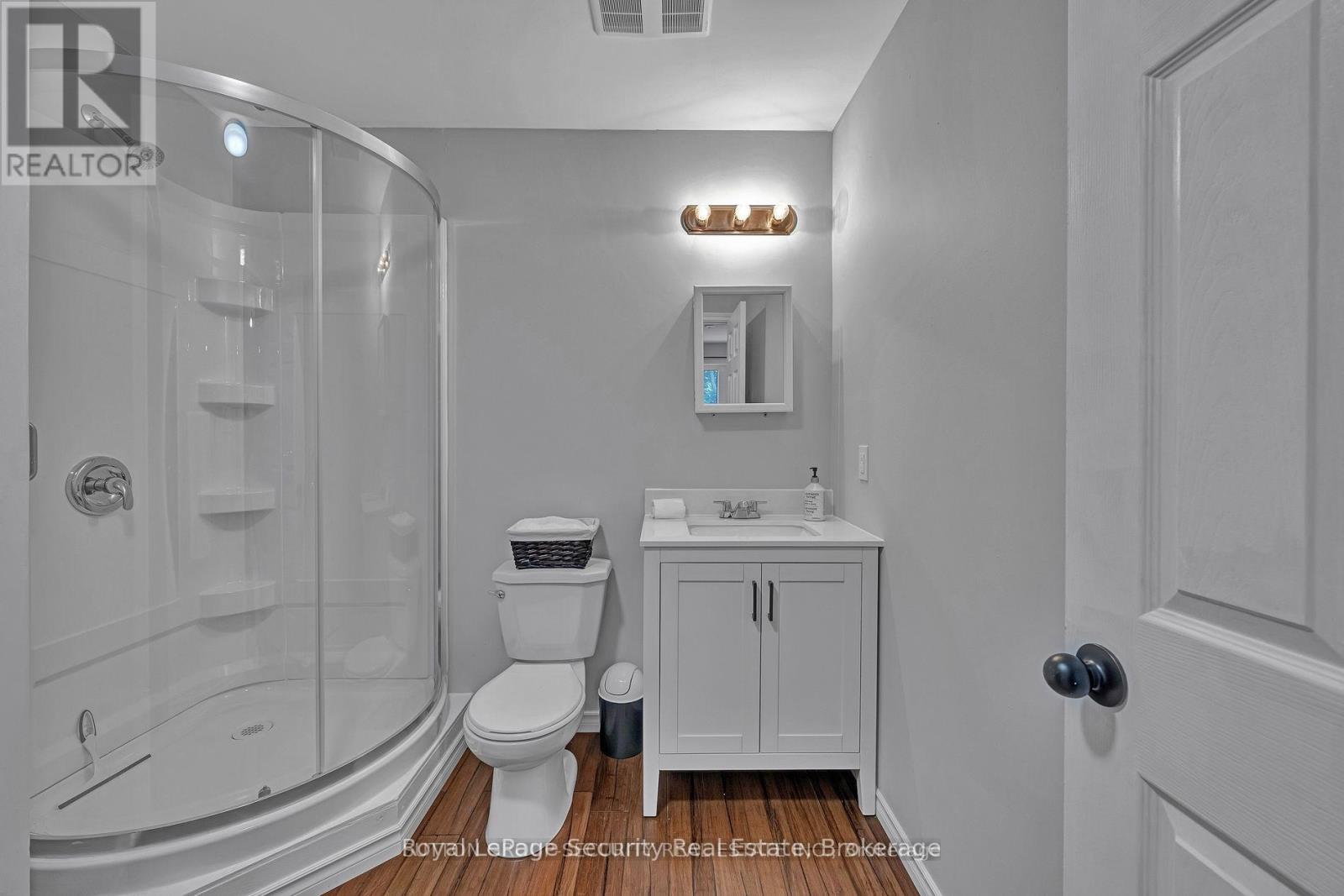 48 Jackman Road, Clarington, Ontario  L1C 2C9 - Photo 47 - E12082377