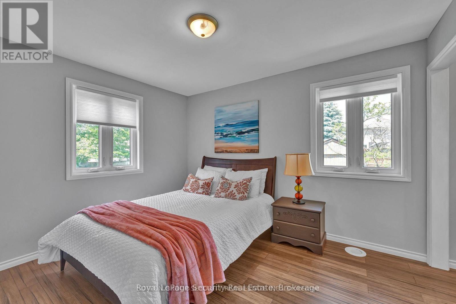 48 Jackman Road, Clarington, Ontario  L1C 2C9 - Photo 48 - E12082377