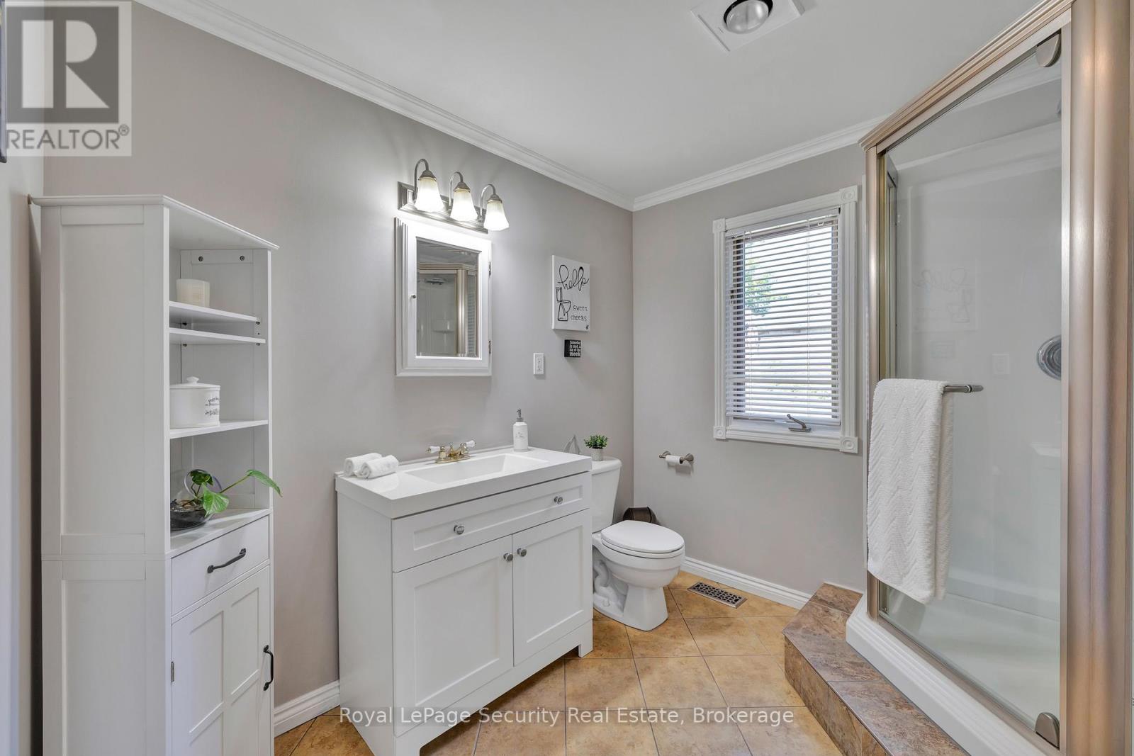 48 Jackman Road, Clarington, Ontario  L1C 2C9 - Photo 49 - E12082377