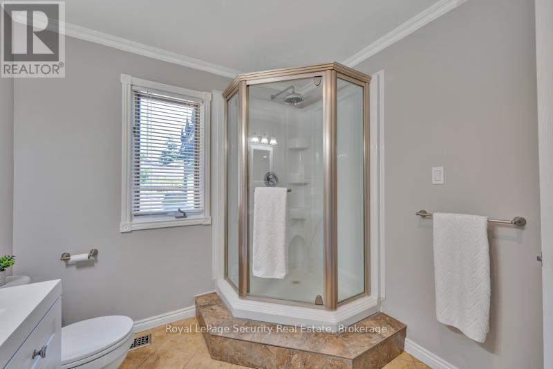 48 Jackman Road, Clarington, Ontario  L1C 2C9 - Photo 50 - E12082377