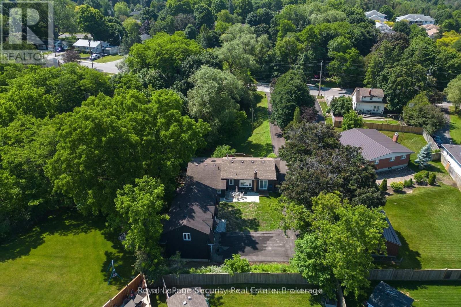 48 Jackman Road, Clarington, Ontario  L1C 2C9 - Photo 7 - E12082377