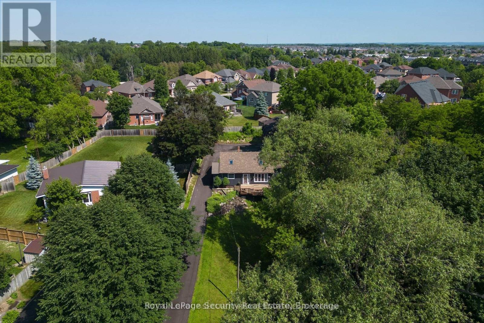 48 Jackman Road, Clarington, Ontario  L1C 2C9 - Photo 9 - E12082377