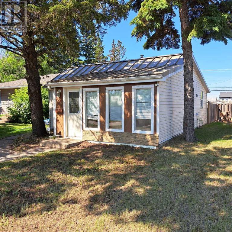 5308 49 Avenue, Lloydminster, Saskatchewan  S9V 0V1 - Photo 1 - A2167942
