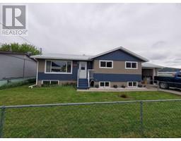1805 Pete Street Enderby / Grindrod