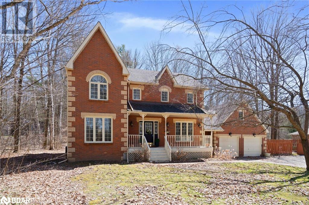 Property at 1311 SNOW VALLEY Road image 1