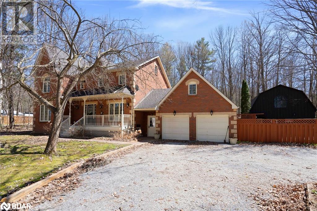 Property at 1311 SNOW VALLEY Road image 2