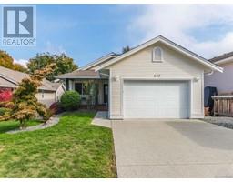 645 Oakwood Rd Ladysmith, Ladysmith, Ca