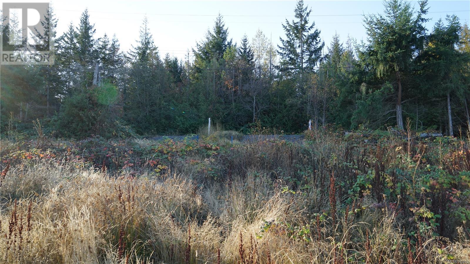 7346 E Harby Rd, Lantzville, British Columbia  V0R 2H0 - Photo 11 - 995252