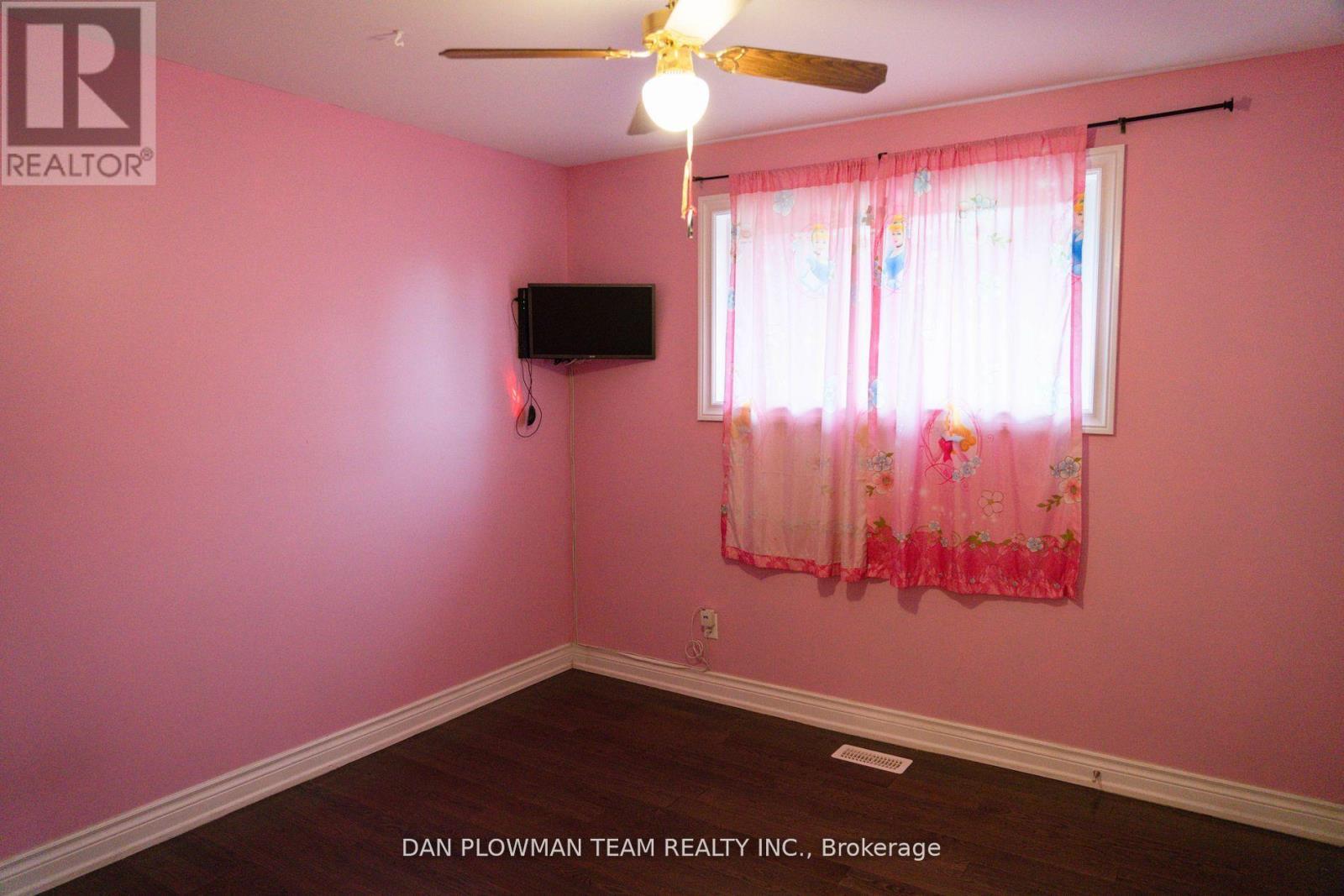 7 Berkham Road, Toronto, Ontario  M1H 2T1 - Photo 10 - E12082491