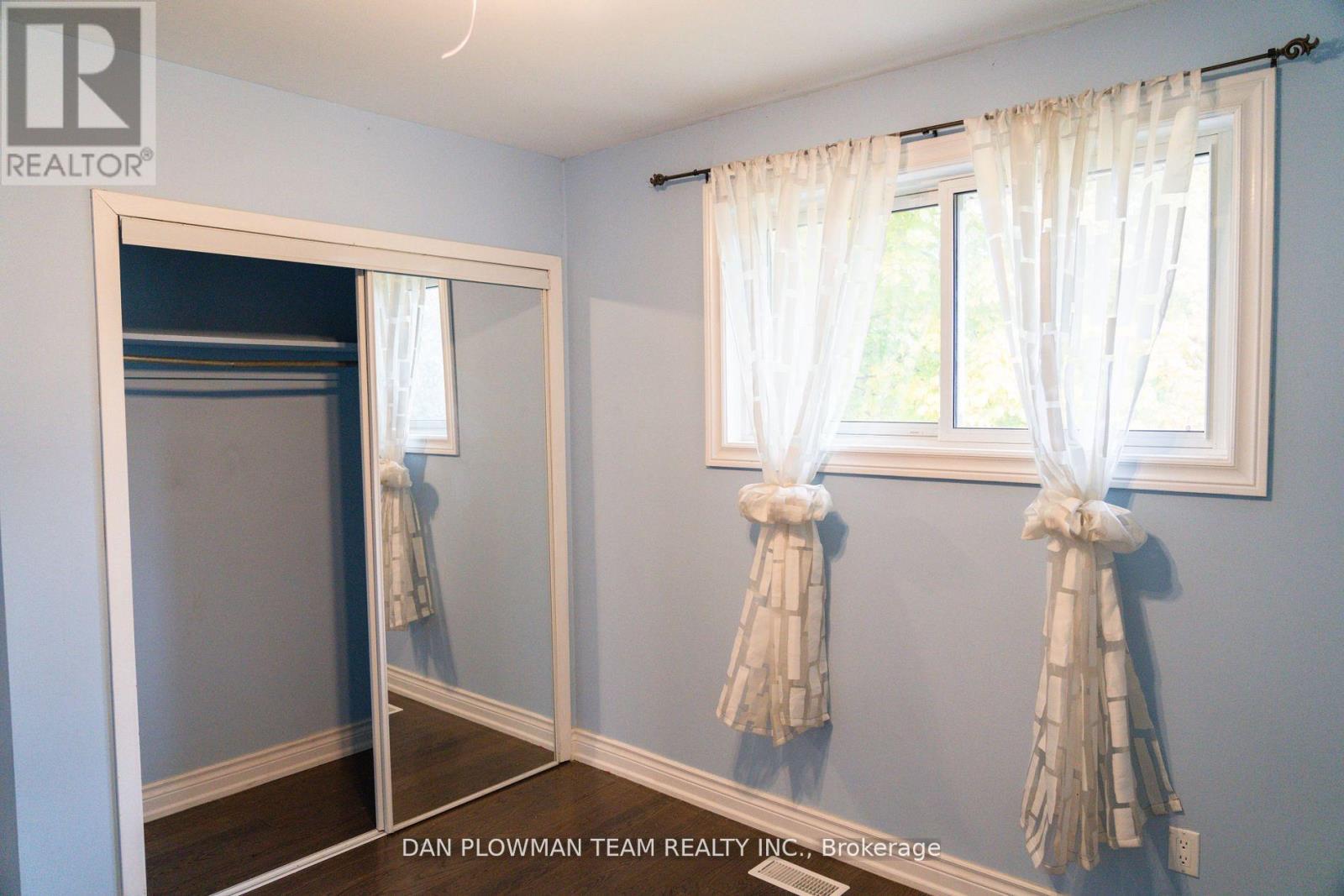 7 Berkham Road, Toronto, Ontario  M1H 2T1 - Photo 12 - E12082491