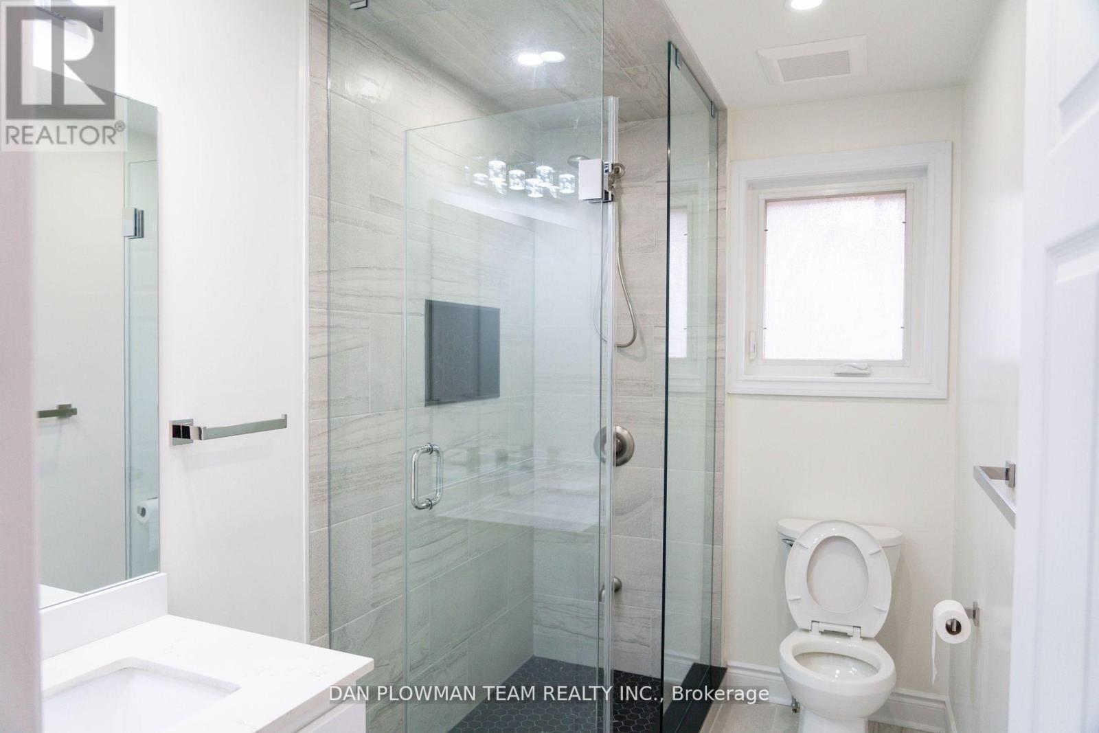 7 Berkham Road, Toronto, Ontario  M1H 2T1 - Photo 14 - E12082491