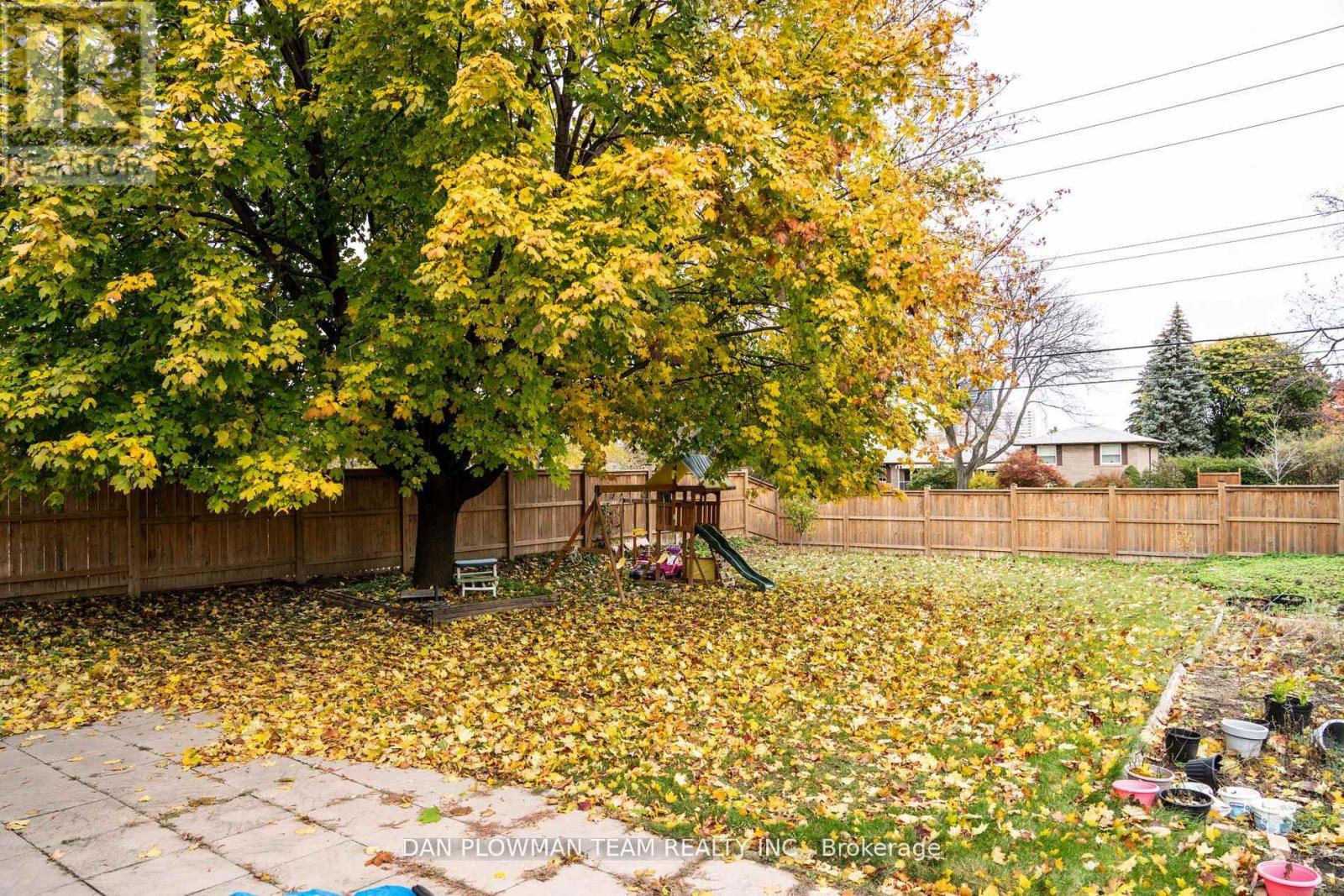 7 Berkham Road, Toronto, Ontario  M1H 2T1 - Photo 15 - E12082491