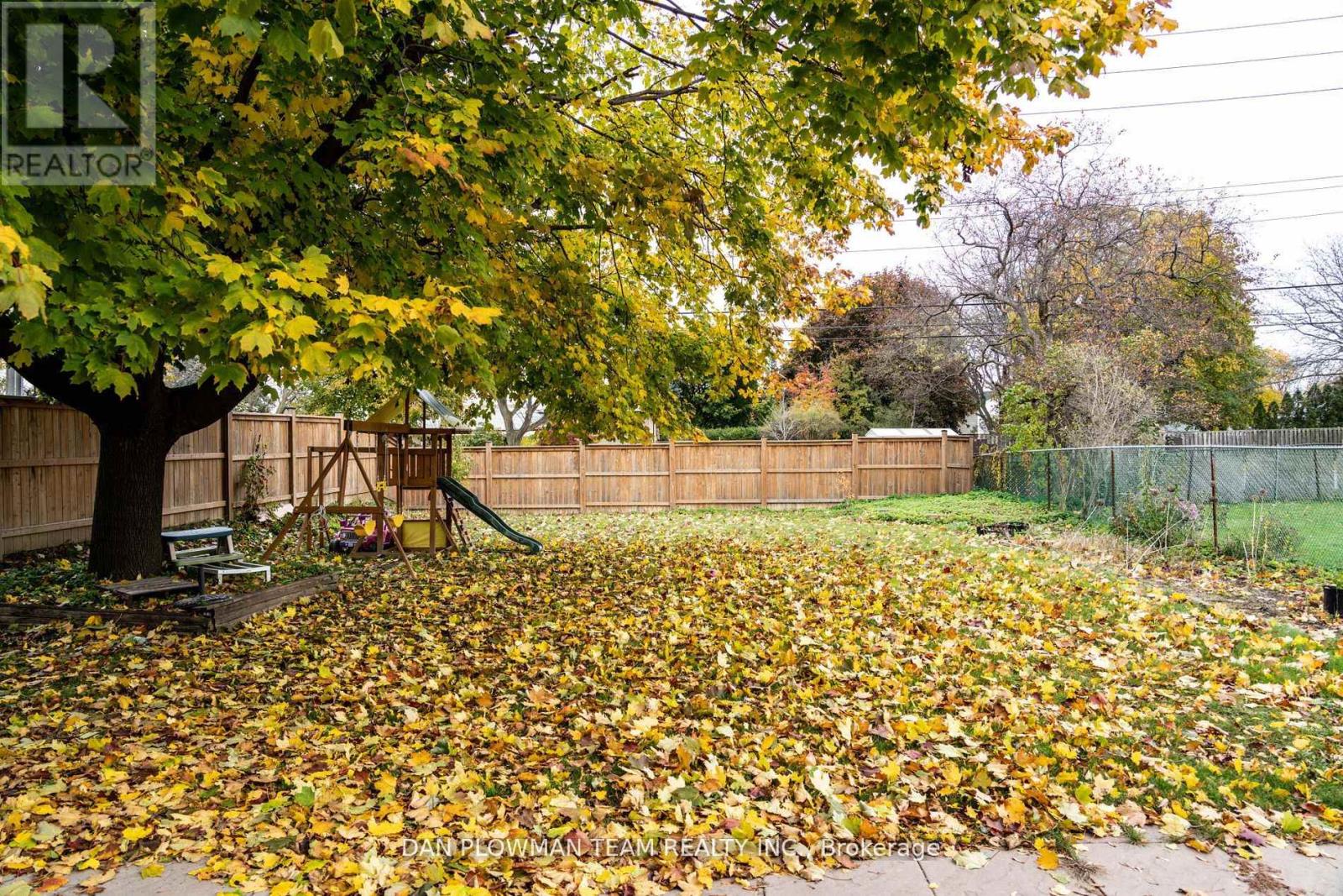 7 Berkham Road, Toronto, Ontario  M1H 2T1 - Photo 16 - E12082491
