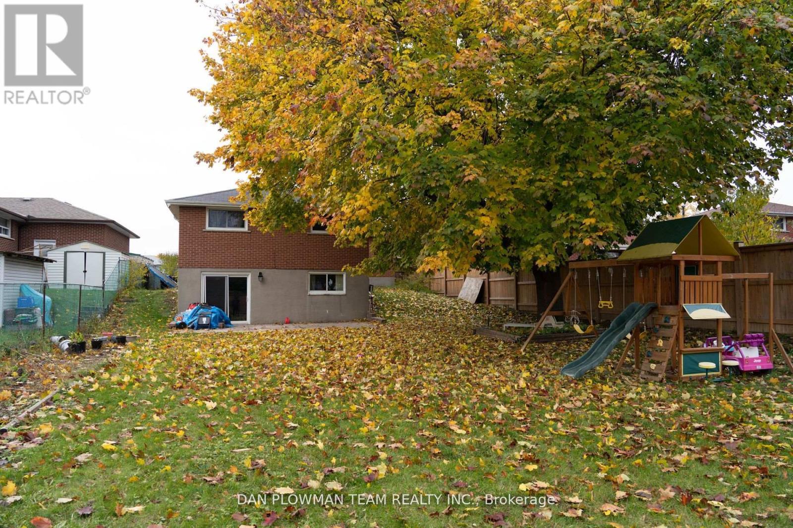 7 Berkham Road, Toronto, Ontario  M1H 2T1 - Photo 17 - E12082491
