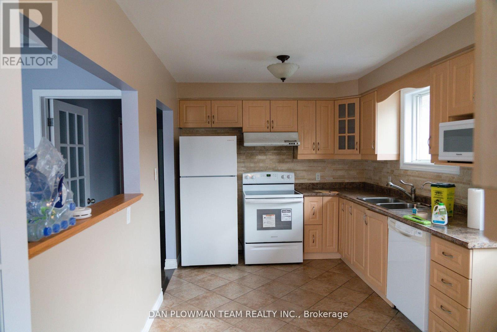 7 Berkham Road, Toronto, Ontario  M1H 2T1 - Photo 8 - E12082491