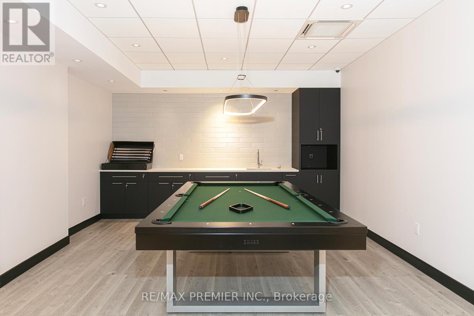 1806 - 33 Isabella Street, Toronto, Ontario  M4Y 2P7 - Photo 21 - C12082498