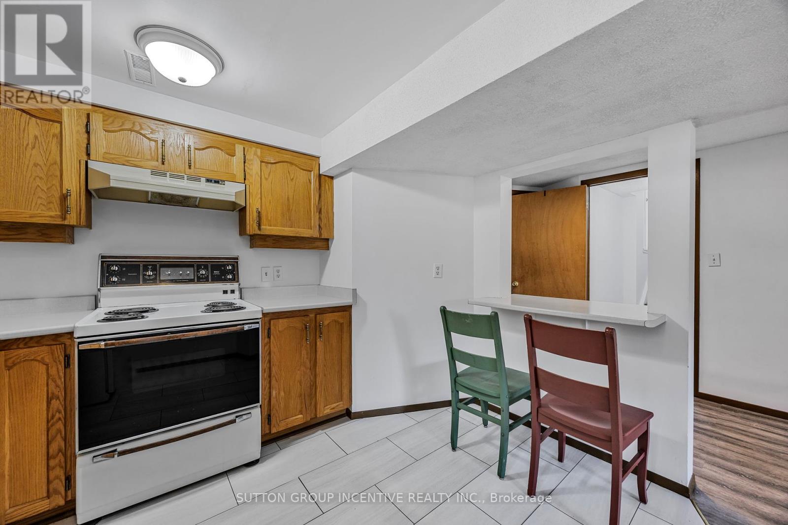 133 Gunn Street, Barrie, Ontario  L4M 2H6 - Photo 29 - S11981579