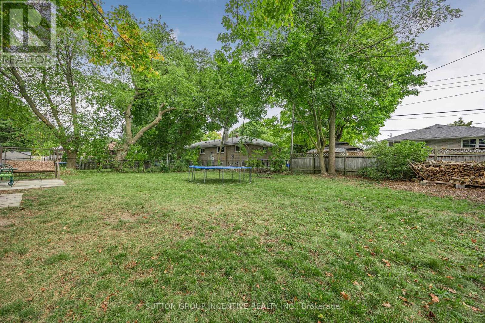 Property at 133 GUNN STREET image 5