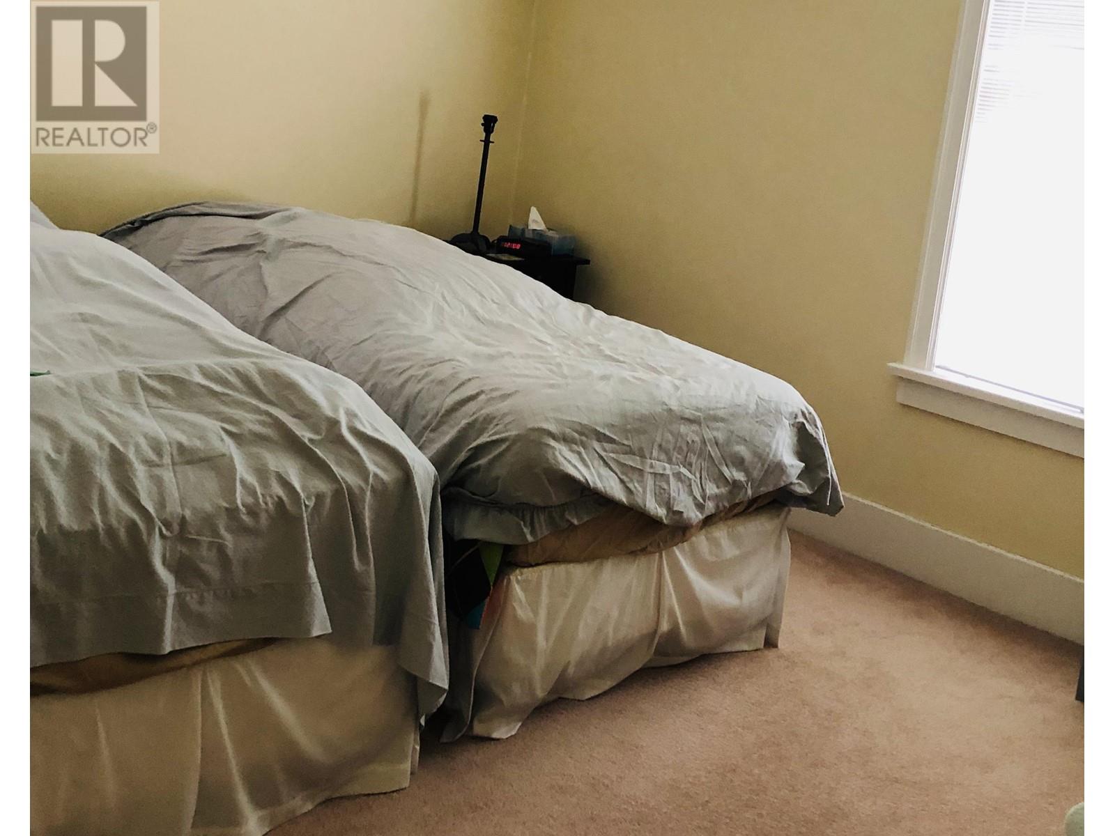 3870 W 37th Avenue, Vancouver, British Columbia  V6N 2W3 - Photo 10 - R2989275