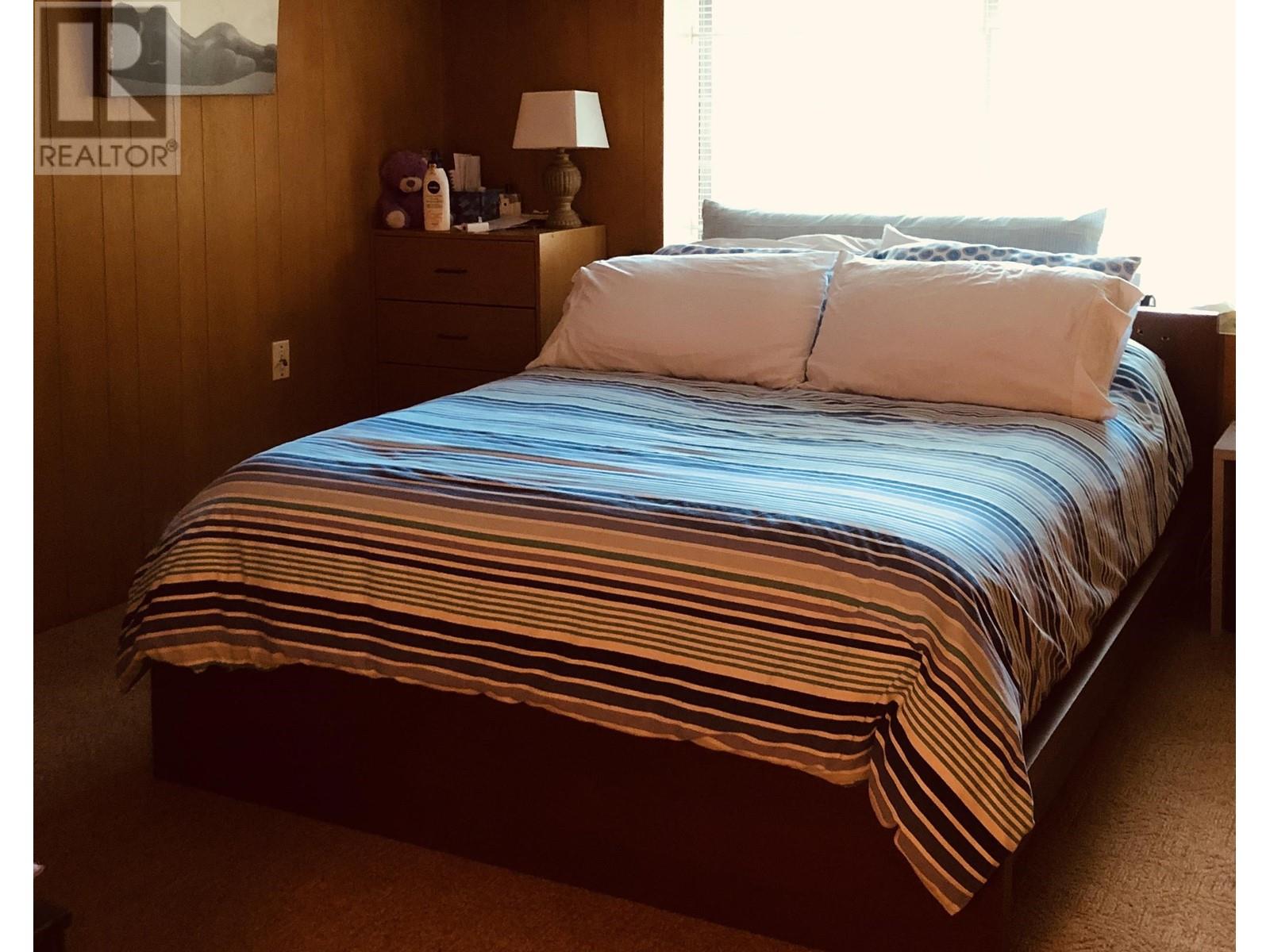 3870 W 37th Avenue, Vancouver, British Columbia  V6N 2W3 - Photo 13 - R2989275
