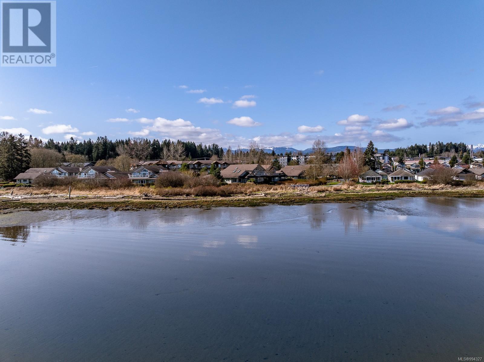 7 199 31st St, courtenay, British Columbia V9N8X1