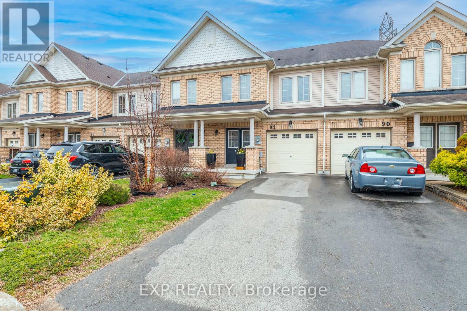 Property at 92 KEITH CRESCENT image 2