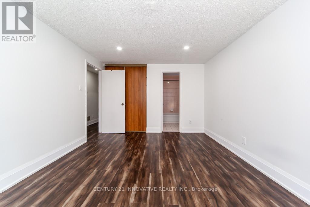 220 John Tabor Trail, Toronto, Ontario  M1B 2R4 - Photo 22 - E12015935