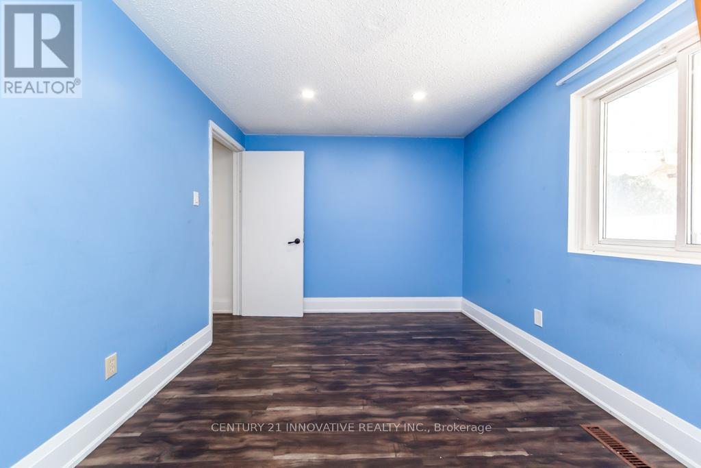 220 John Tabor Trail, Toronto, Ontario  M1B 2R4 - Photo 27 - E12015935