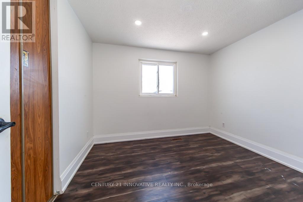 220 John Tabor Trail, Toronto, Ontario  M1B 2R4 - Photo 28 - E12015935