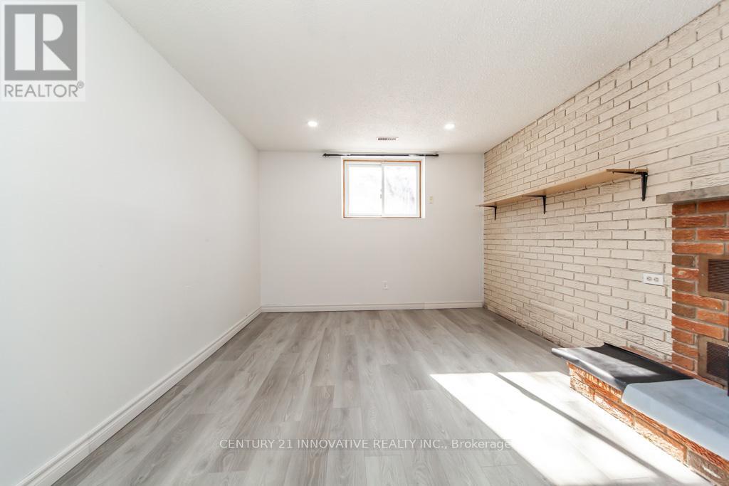 220 John Tabor Trail, Toronto, Ontario  M1B 2R4 - Photo 37 - E12015935