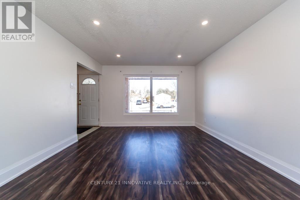 Property at 220 JOHN TABOR TRAIL image 5