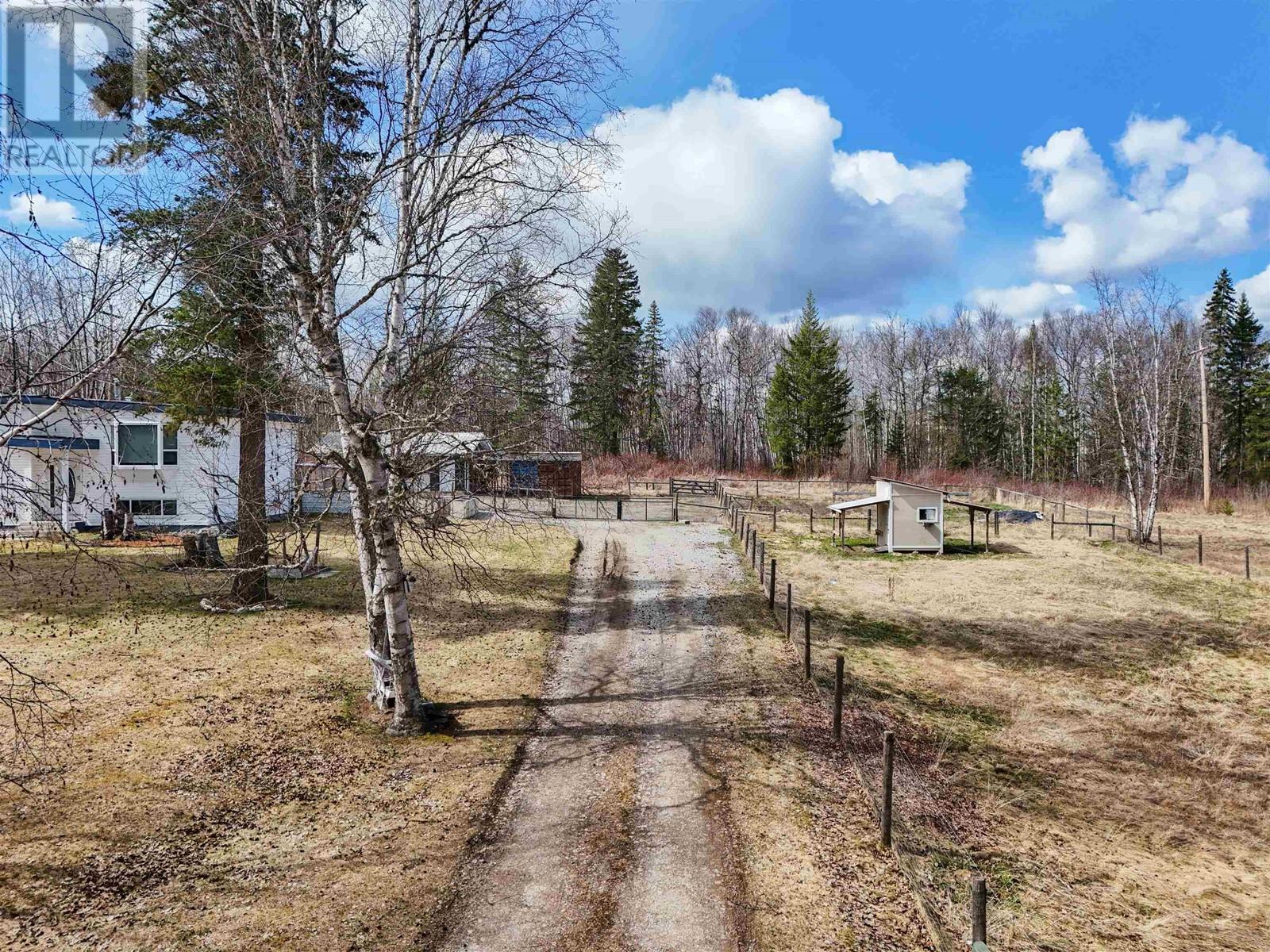 Property at 1387 LUST ROAD image 4