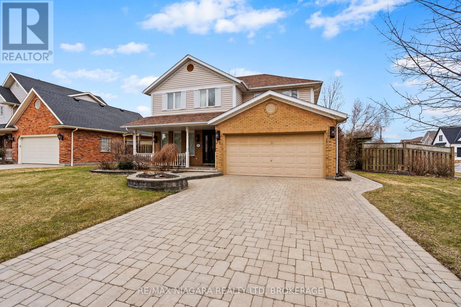 Property at 55 WILLSON ROAD image 2