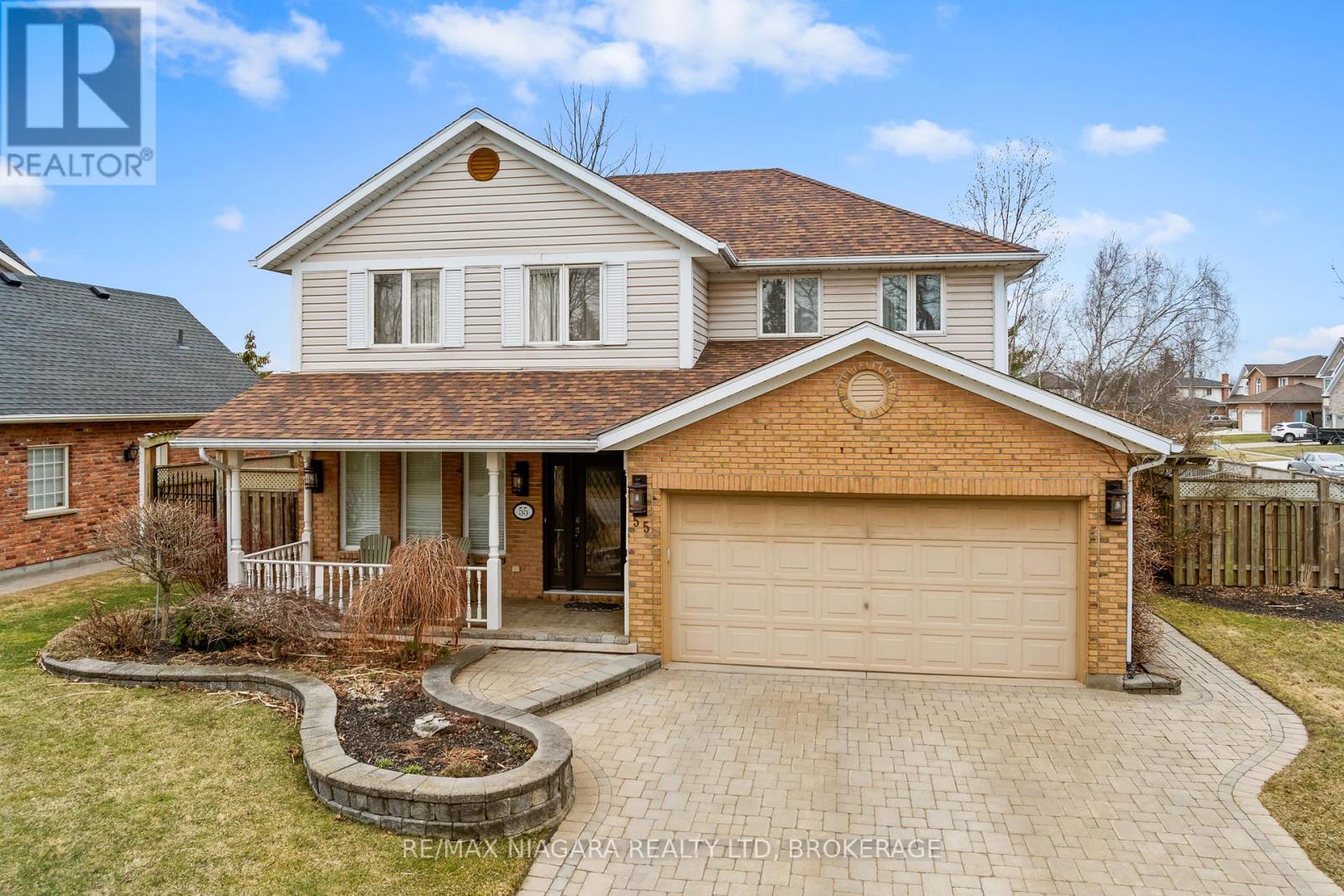 Property at 55 WILLSON ROAD image 5