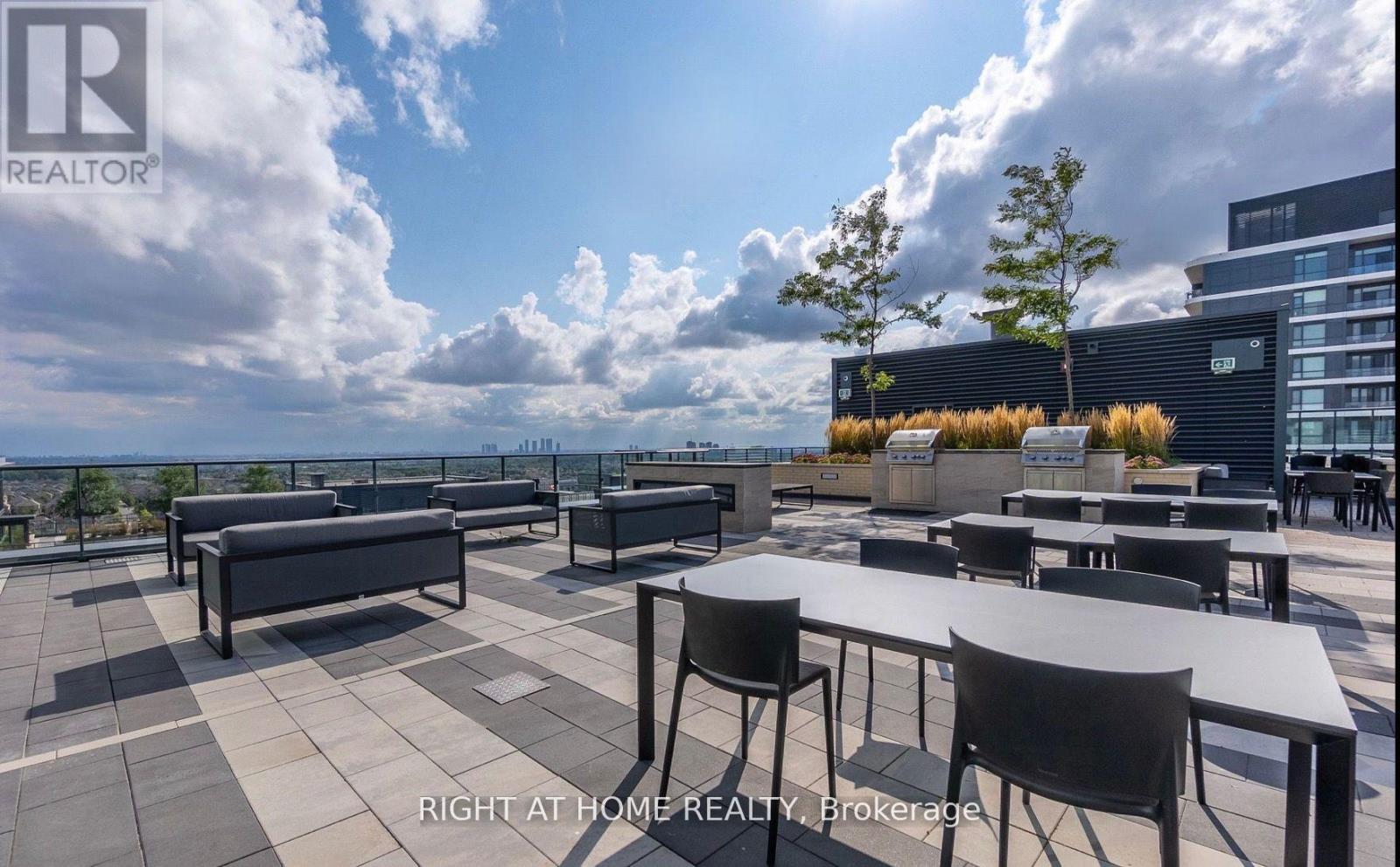 623 - 100 Eagle Rock Way, Vaughan, Ontario  L6A 5B9 - Photo 25 - N12063397