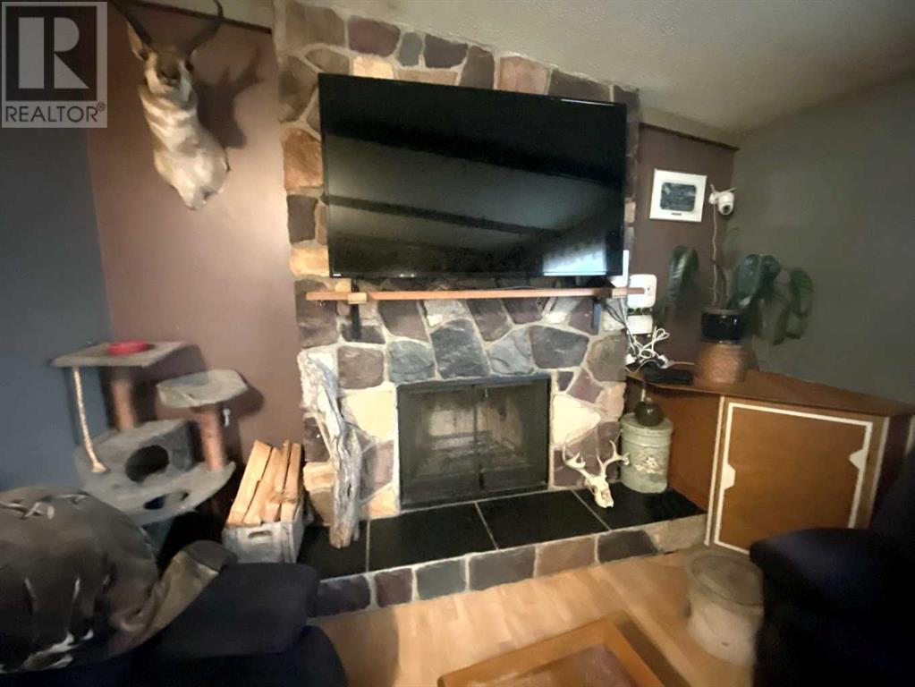 1113 14 Street, Wainwright, Alberta  T9W 1E8 - Photo 13 - A2171834