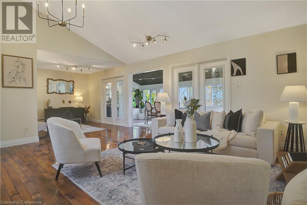 Property at 108 BLENHEIM Road image 5