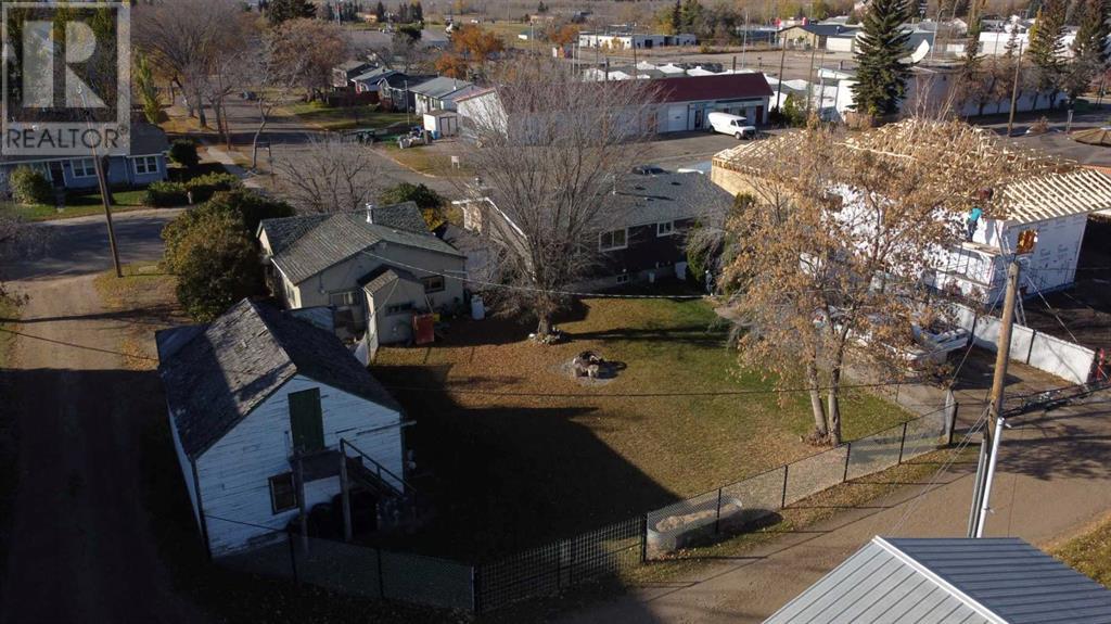 1113 14 Street, Wainwright, Alberta  T9W 1E8 - Photo 20 - A2171834