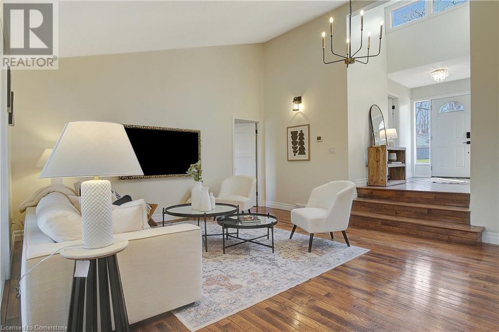 Property at 108 BLENHEIM Road image 3