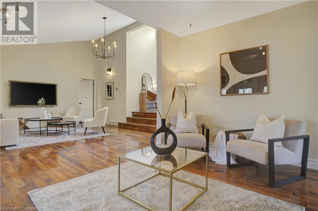 Property at 108 BLENHEIM Road image 4