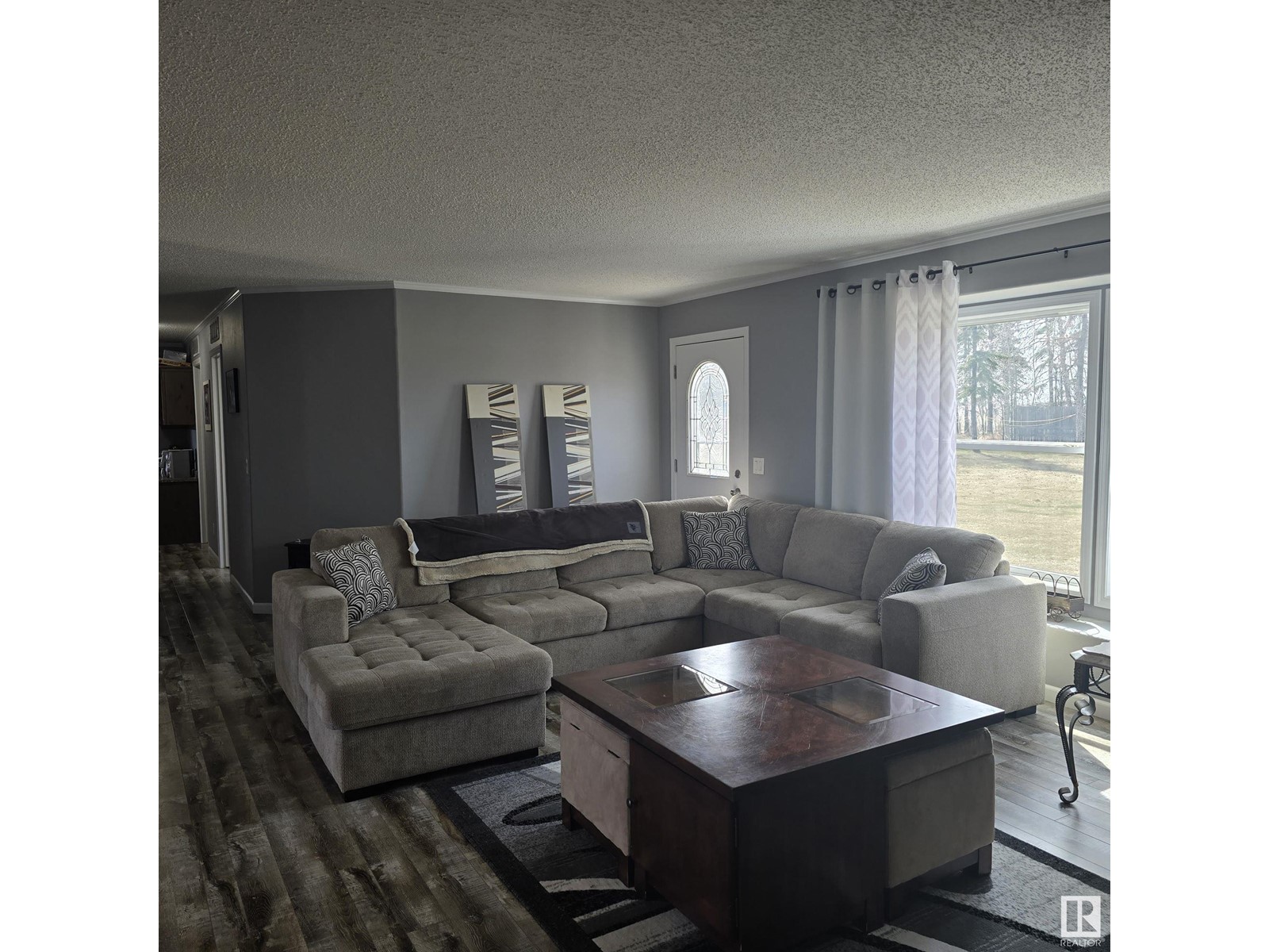 A49523 Rge Road 261, Rural Leduc County, Alberta  T9E 2X1 - Photo 10 - E4430833