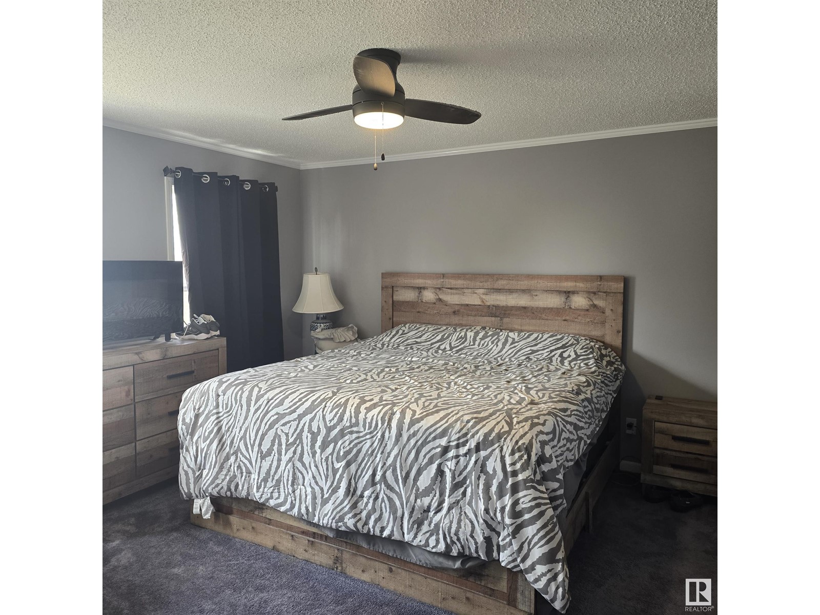 A49523 Rge Road 261, Rural Leduc County, Alberta  T9E 2X1 - Photo 12 - E4430833