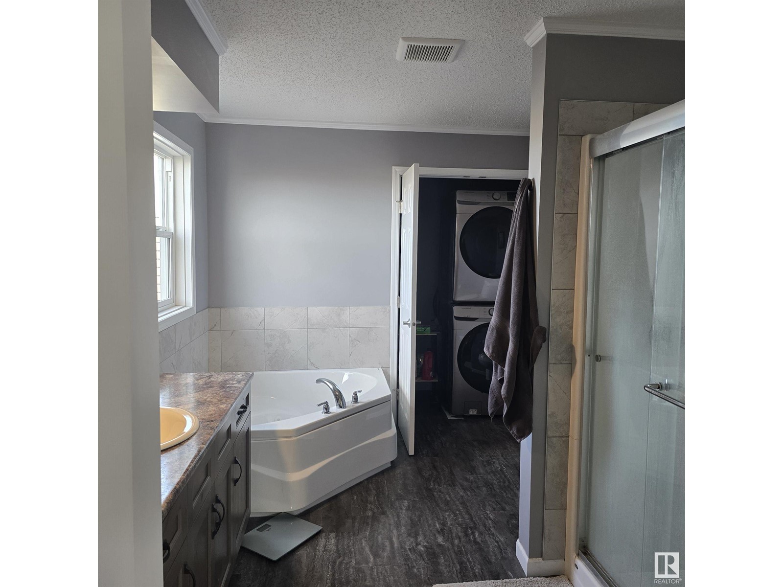 A49523 Rge Road 261, Rural Leduc County, Alberta  T9E 2X1 - Photo 13 - E4430833